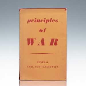 Principles of War.