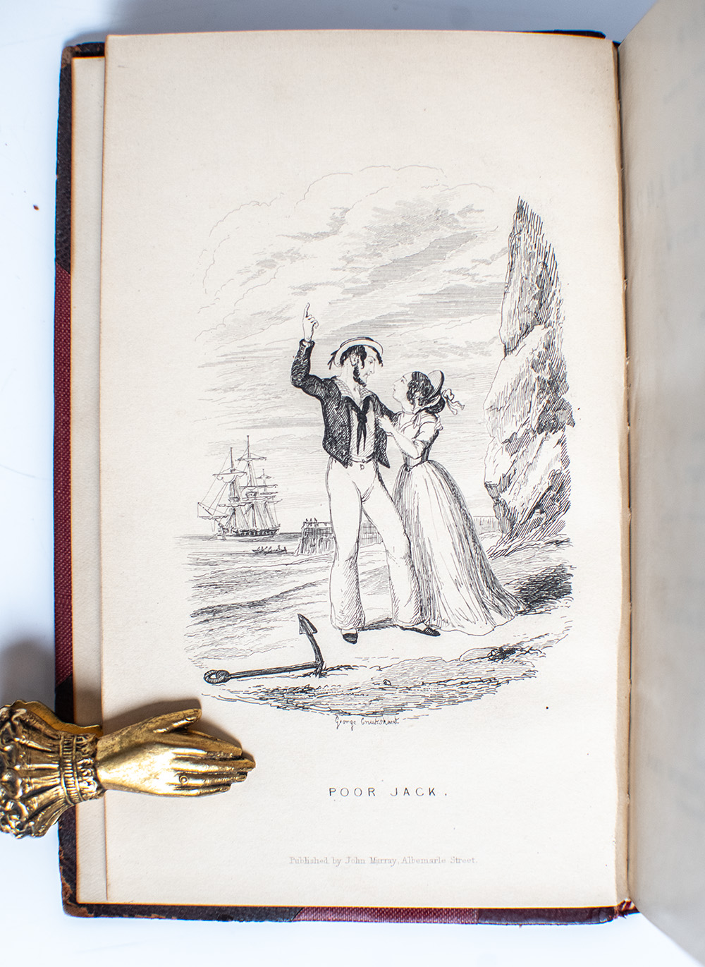 Songs, Naval and National of the Late Charles Dibdin; With a Memoir and Addenda.