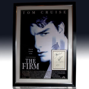 The Firm