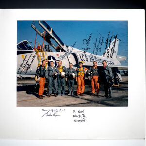 U.S Air Force