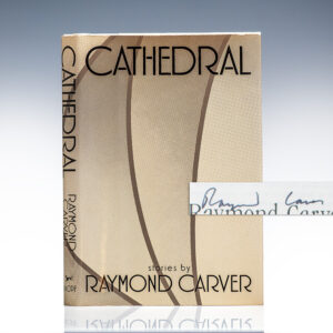 Cathedral
