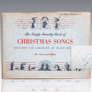 Christmas Songs