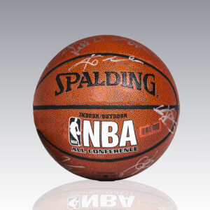 Spalding NBA Ball