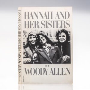 Hannah And Her Sisters.