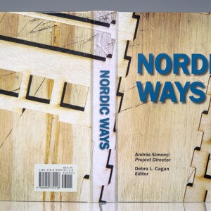 Nordic Ways.