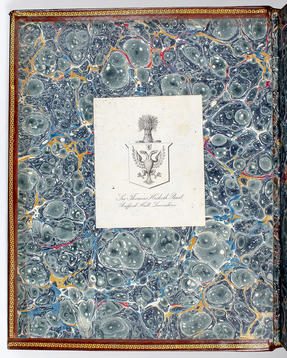 An Authentic Account of an Embassy from the King of Great Britain to the Emperor of China; Including Cursory Observations Made, and Information Obtained, In Travelling Through That Ancient Empire, and a Small Part of Chinese Tartary.