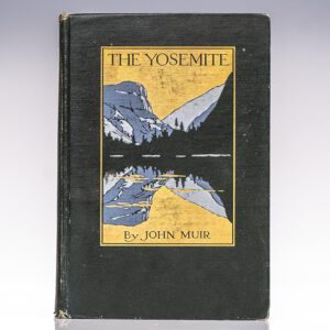 The Yosemite