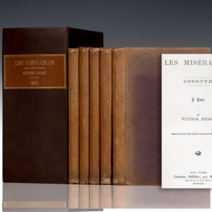 Les Misérables