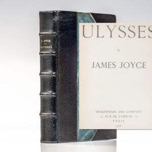 Ulysses.