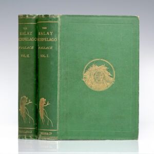 Malay Archipelago