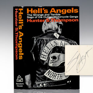 Hell’s Angels
