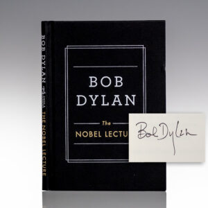 The Nobeli Lecture
