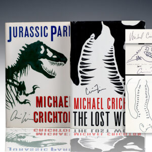 Jurassic Park