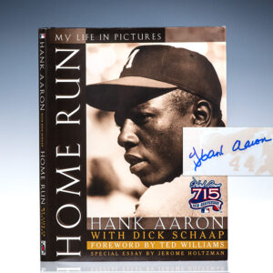 Home Run