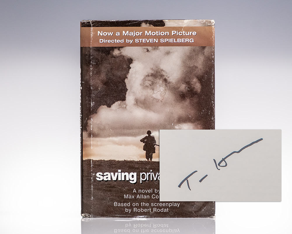 Washingtoniana: Containing A Sketch of the Life and Death Of the Late