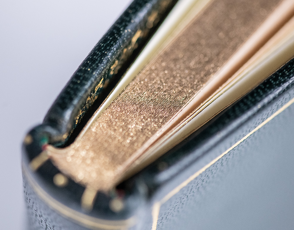 Animal Farm.