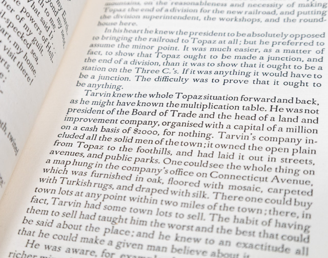 The Naulahka: A Story of West and East.