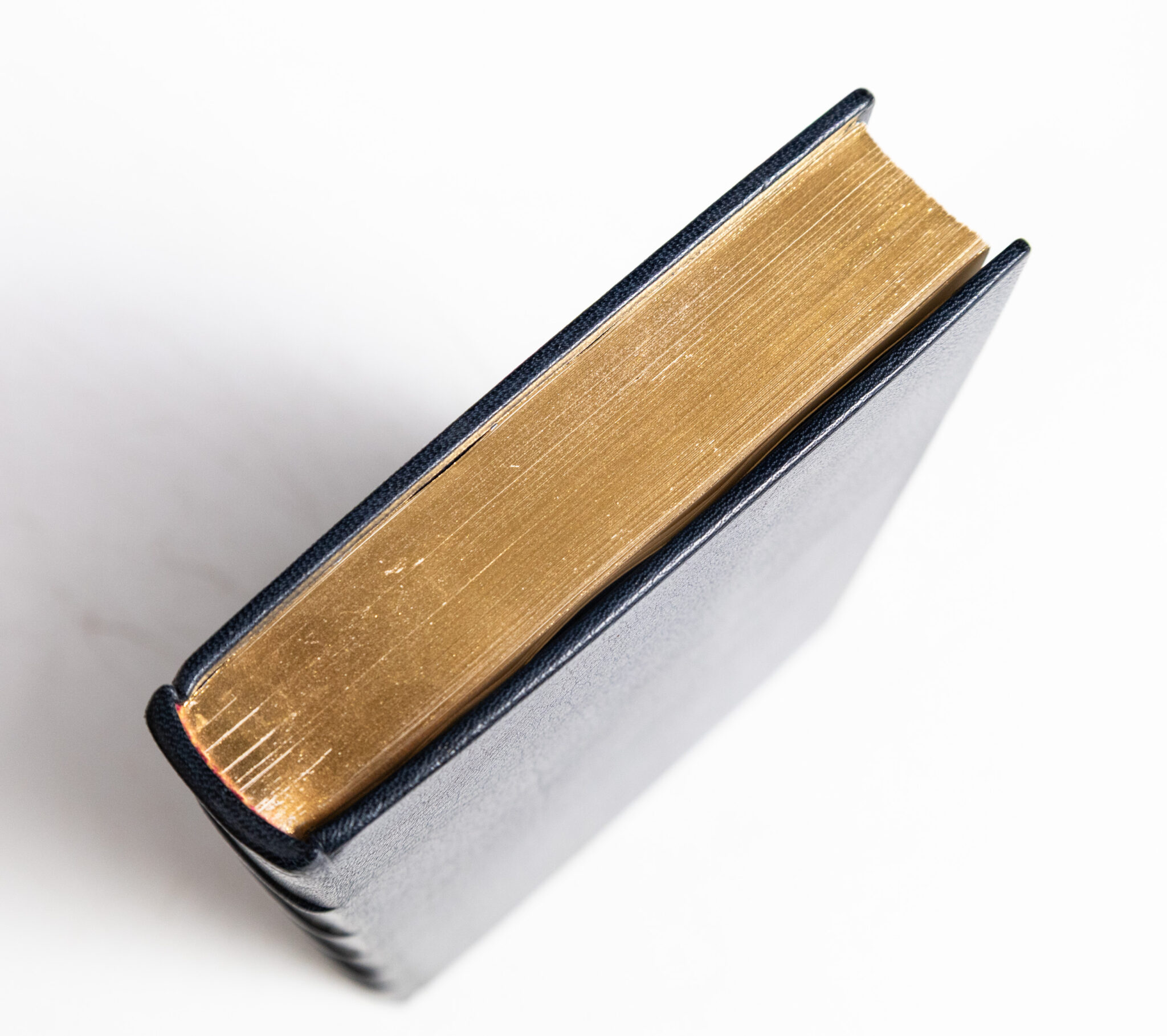 England in the Reign of Charles II.