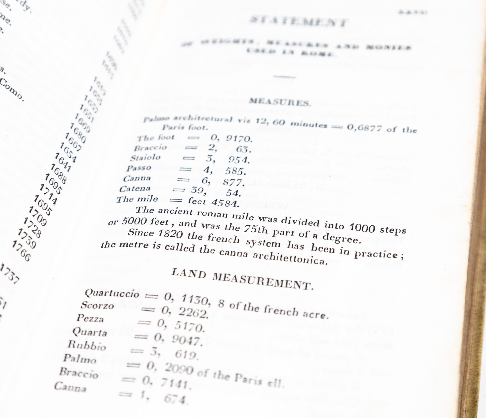 New Guide of Rome, Naples and Their Environs.