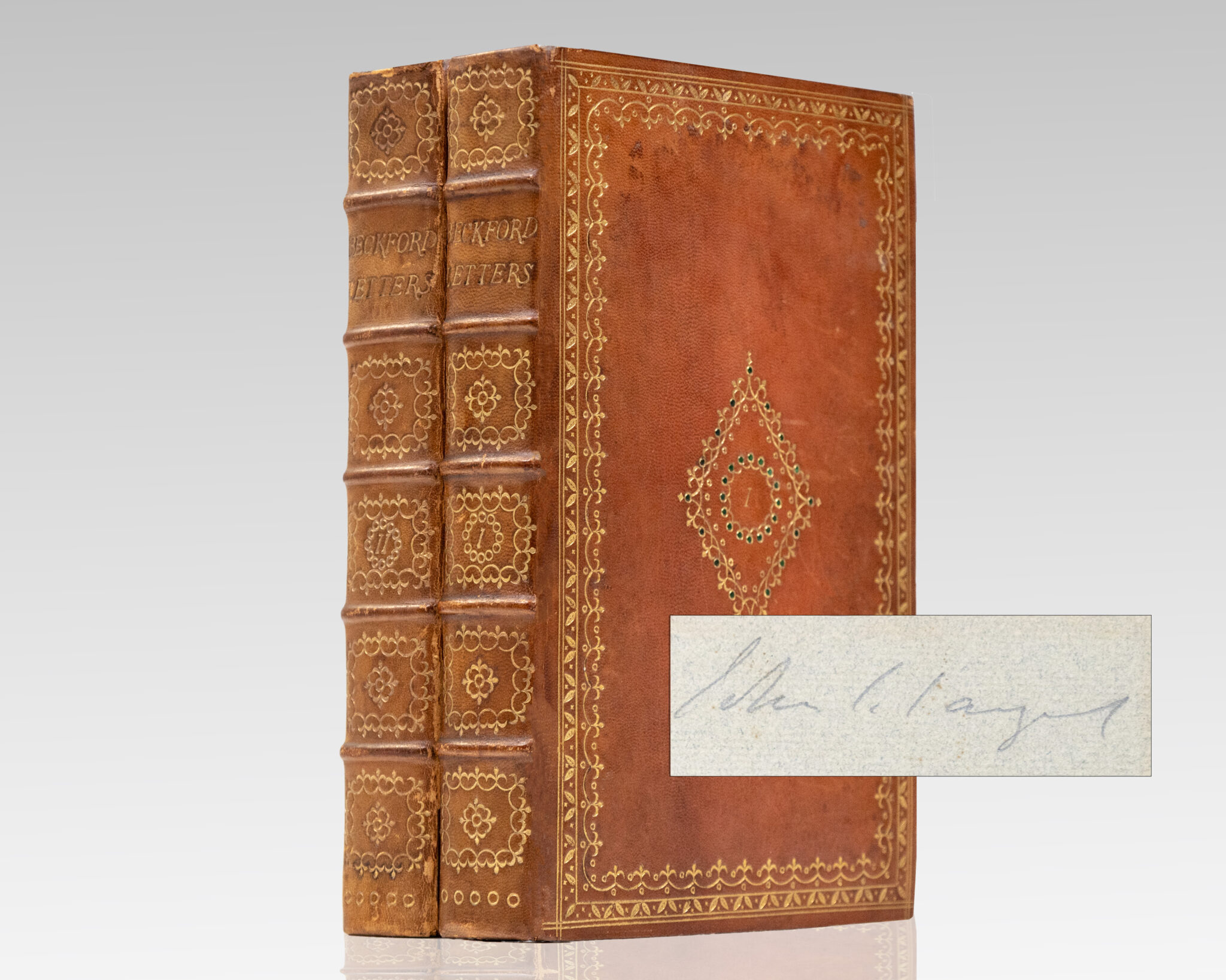 Italy; with Sketches of Spain and Portugal.