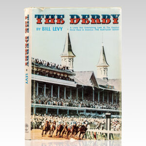 The Derby.