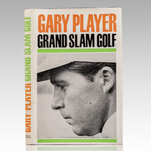 Grand Slam Golf.