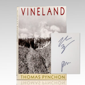 Vineland.