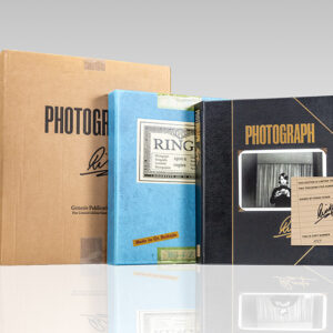 Photograph.