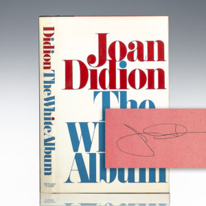The White Album.