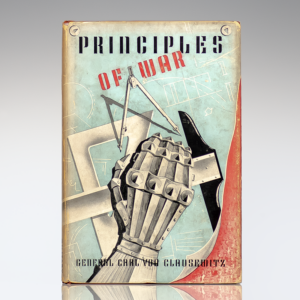 Principles of War.