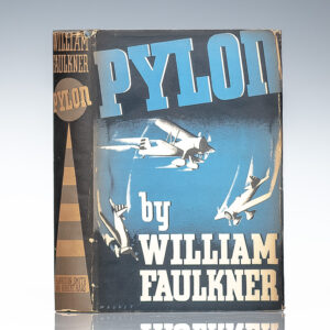 Pylon.