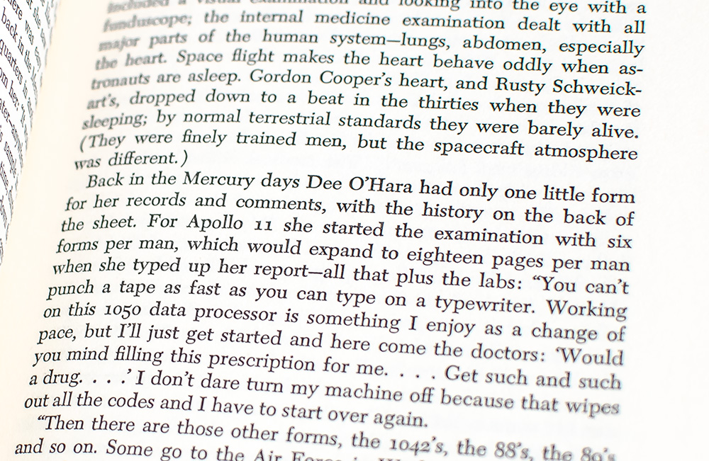First On The Moon: A Voyage With Neil Armstrong, Michael Collins, Edwin E. Aldrin, Jr.