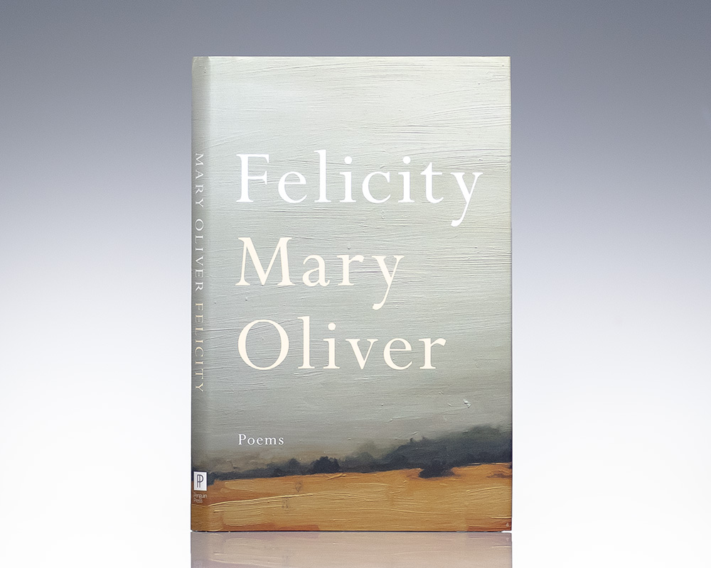 Felicity.