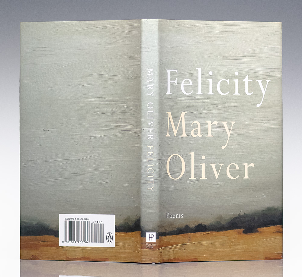 Felicity.