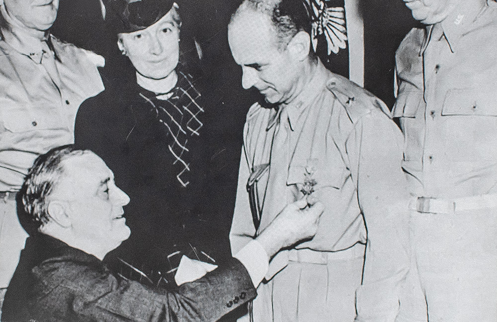 The Doolittle Raid: America's Daring First Strike Against Japan.