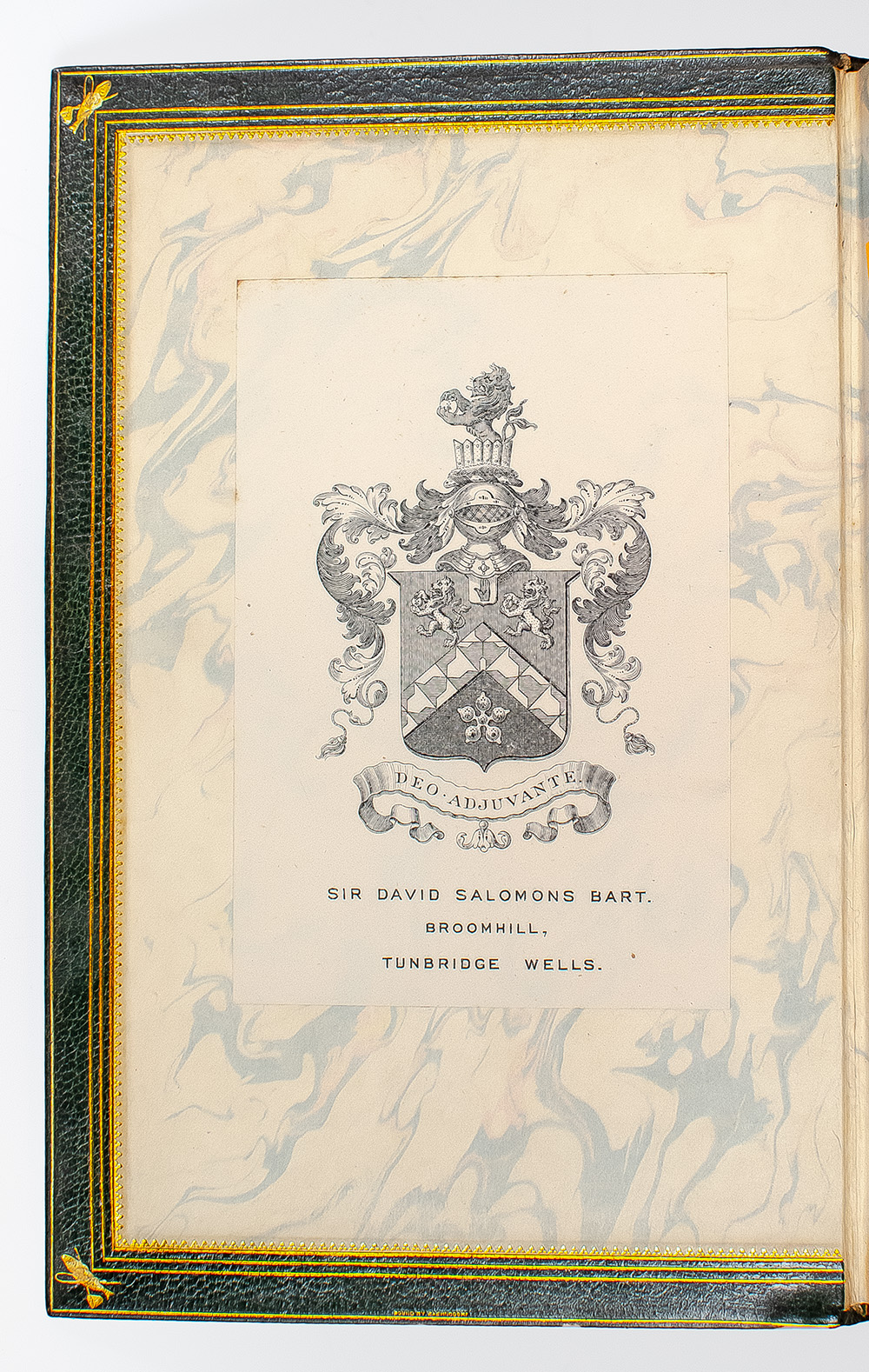 The Complete Angler of Izaak Walton and Charles Cotton: Extensively Embellished with Engravings on Copper and Wood, From Original Paintings and Drawings, by First-Rate Artists.