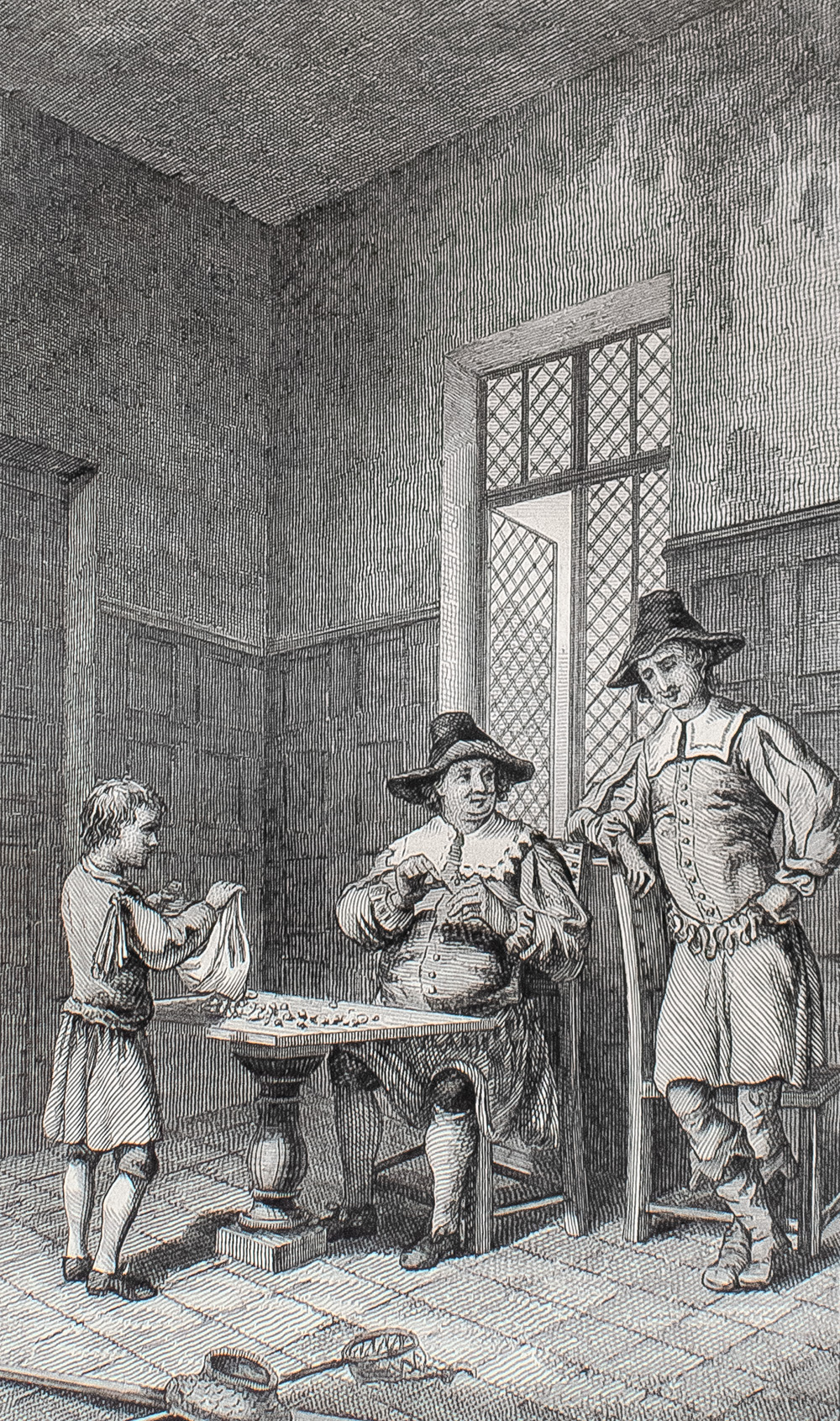 The Complete Angler of Izaak Walton and Charles Cotton: Extensively Embellished with Engravings on Copper and Wood, From Original Paintings and Drawings, by First-Rate Artists.