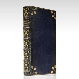 George Cruikshank's Omnibus.