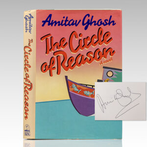 The Circle of Reason.