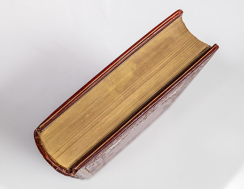 The Complete Writings of Alfred de Musset.
