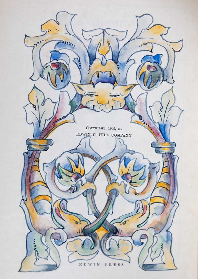 The Complete Writings of Alfred de Musset.