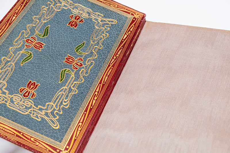 The Complete Writings of Alfred de Musset.