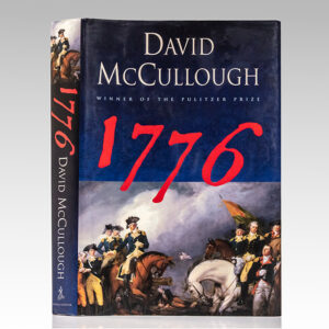 1776.