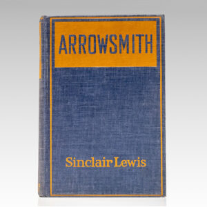 Arrowsmith.