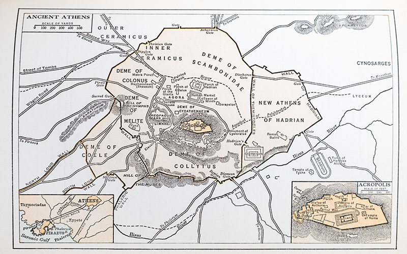 History of Ancient Civilization: Volume I The Ancient Near East and Greece, Volume II The Roman World.