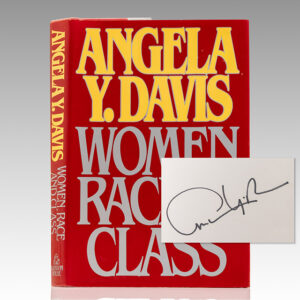 Women, Race & Class.
