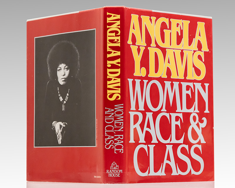 Women, Race & Class.