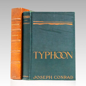 Typhoon.