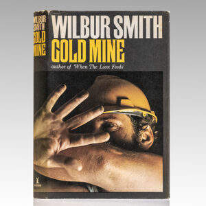 Gold Mine.