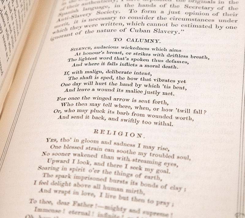 A Tribute For The Negro: Being a Vindication of the Moral, Intellectual, and Religious Capabilities of the Coloured Portion of Mankind; with Particular Reference to the African Race.